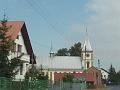 Obraz 083